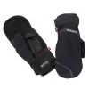 Simms Gore-Tex ExStream Foldover Mitt