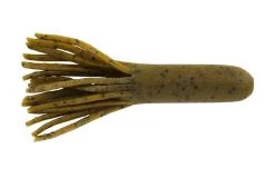 Berkley PowerBait MaxScent Tube