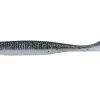 Jackall Rhythm Wave Soft Swimbait 2.8"