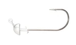 Jenko Fishing Long Shank Swimbait Head