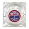 Jinkai 100yd Clear Monofilament