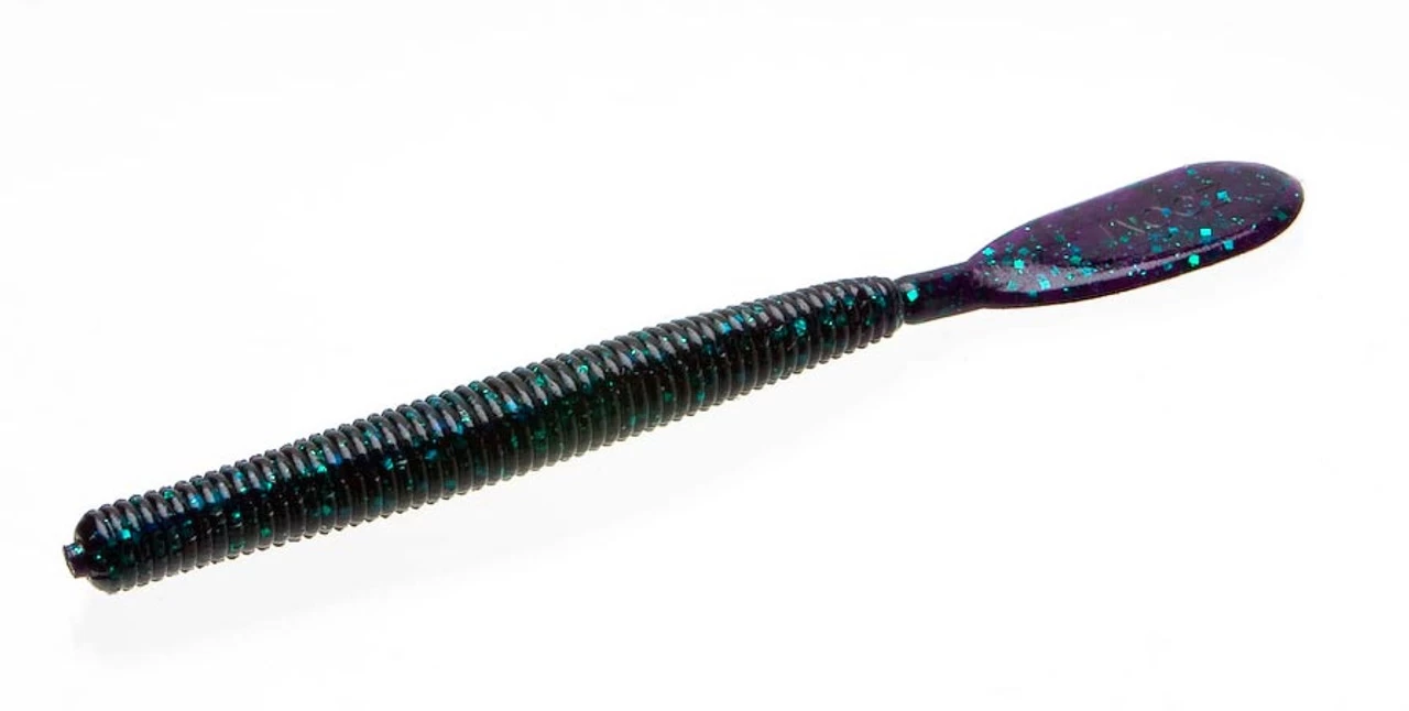 Zoom Baits Speed Worm 1 Zoom Baits Speed Worm