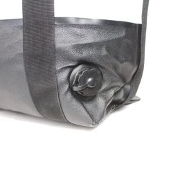 Pitbull Tackle HD Game Bag Cooler -Pro Fishing Shop kb3 50989.1665442405