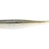 Keitech Easy Shiner 2" Swimbait