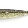 Keitech Easy Shiner 3" Swimbait