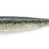 Keitech Easy Shiner 5" Swimbait