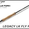TFO Legacy LK Fly Rods