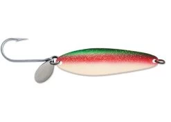 Luhr Jensen Coyote Spoon 050 Size