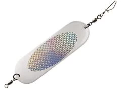 Luhr Jensen Herring Dodger (2 Sizes)