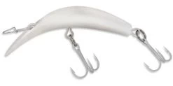 Luhr Jensen Rattle Kwikfish