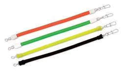 Luhr Jensen Salmon Bungee