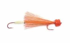 Mack's Koke-A-Nut Glo Series