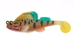 Megabass Dark Sleeper Swimbait