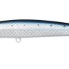 Lucky Craft Saltwater Flash Minnow 150SR