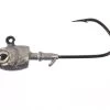 Mr B Deepthroat Swimbait Head 1/2oz