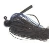 Mr B Frog Hair Heavy Duty Football Jig
