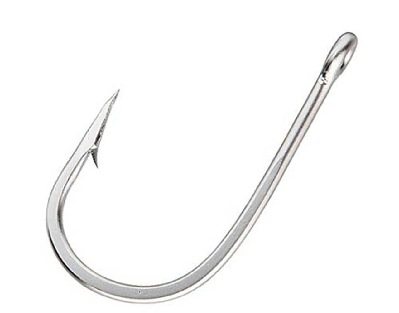 Mustad Tuna Hook 7732 1 Mustad Tuna Hook 7732