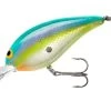 Norman Deep Little N Crankbait
