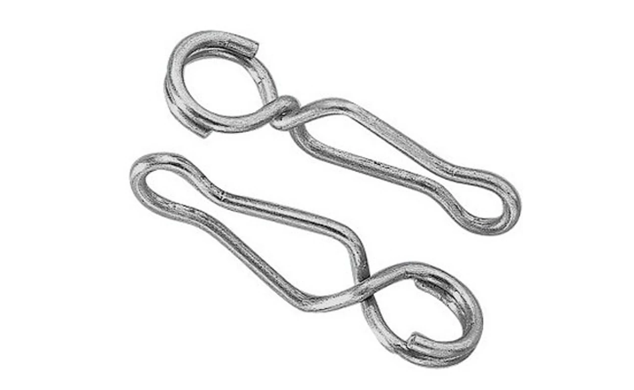 Norman Speed Clips 1 Norman Speed Clips