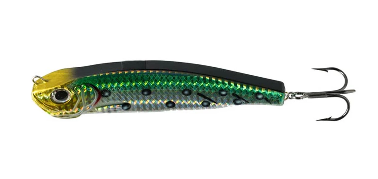 Freedom Tackle Herring Cutbait 1 Freedom Tackle Herring Cutbait