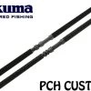 Okuma PCH Custom Rods