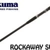 Okuma Rockaway Surf Rods