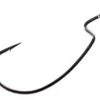 Owner Hooks All Purpose Soft Bait Hook