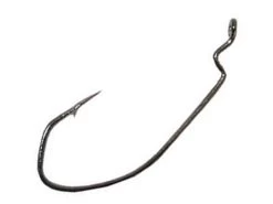 Owner Down Shot/Offset Hook