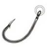 Owner Ringed Flyliner Hook