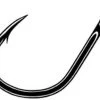 Owner Light Gorilla Saltwater Live Bait Hook