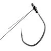 Owner Jungle Wacky Weedless Hooks