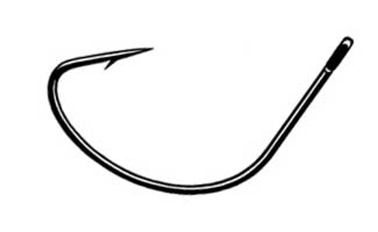 Owner K Hook 1 Owner K Hook