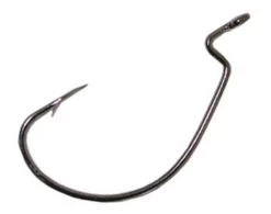Owner Wide Gap Plus Hook
