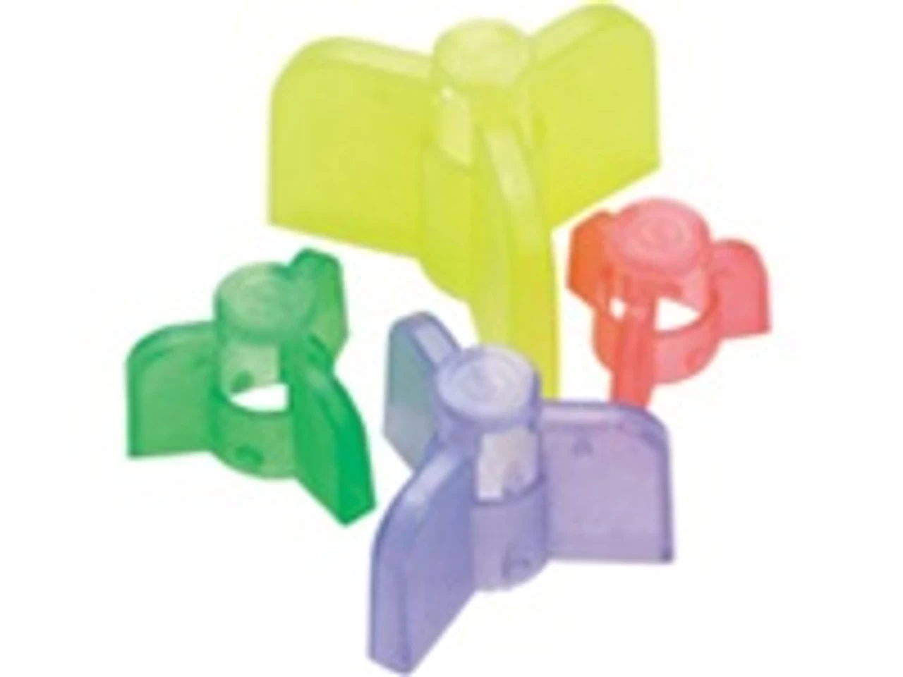 Owner Safety Caps 1 Owner Safety Caps