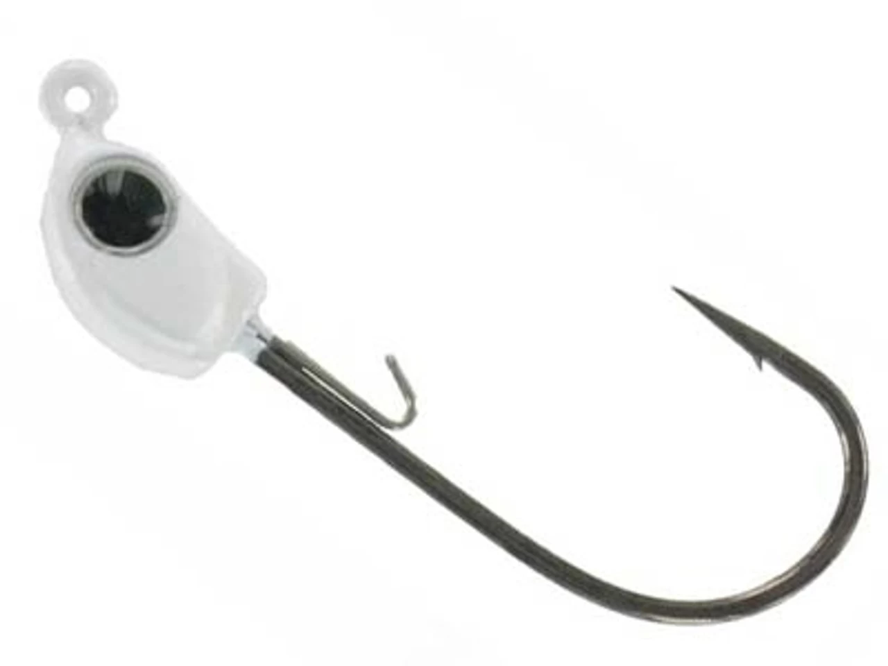 Owner Ultra Inshore Jig Head 1 Owner Ultra Inshore Jig Head