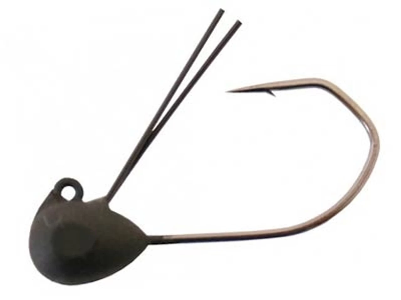 Owner Ultra Wacky Jig Head 1 Owner Ultra Wacky Jig Head