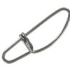 Pitbull Tackle Stainless Steel Crosslock Snap