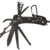 Pitbull Tackle Multi Tool - Black