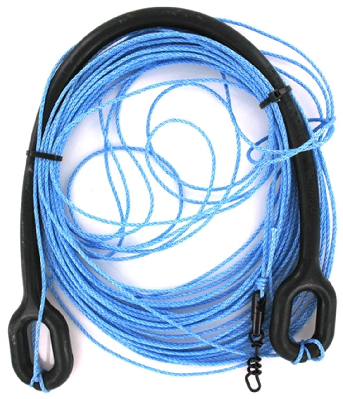 Pescaro Albacore Handline 1 Pescaro Albacore Handline