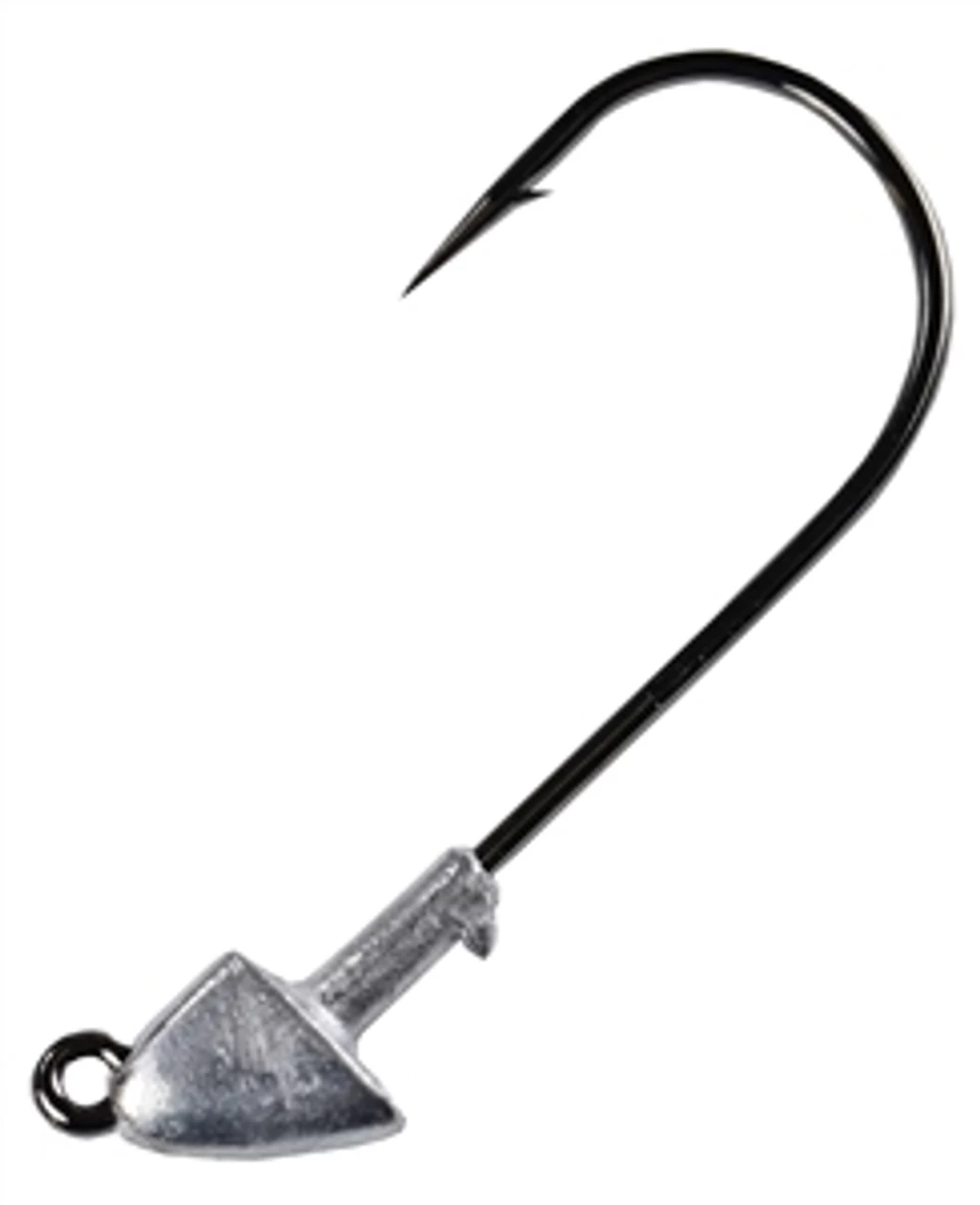 Picasso Triangle Jig Head 1 Picasso Triangle Jig Head