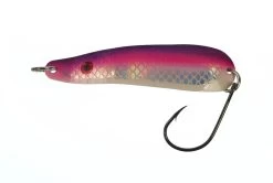 Spirit Lures Spirit Spoon