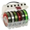 Plano 1084 Line Spool Box