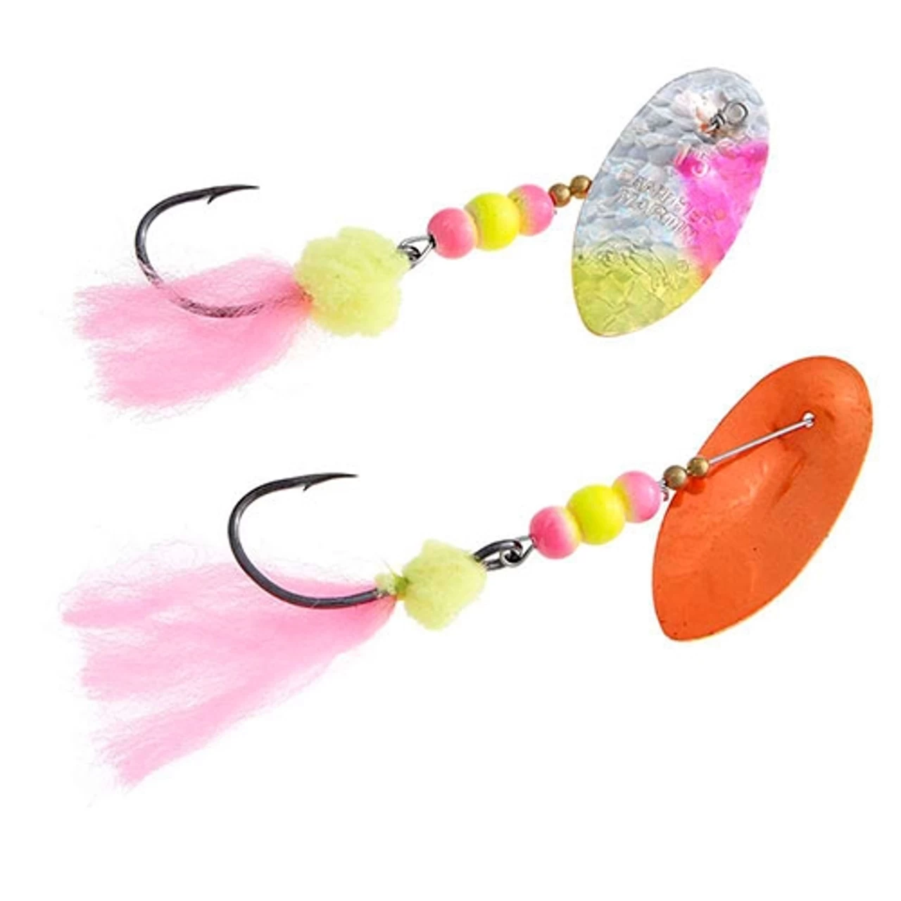 Panther Martin HolyRoe Spinnerbait 1 Panther Martin HolyRoe Spinnerbait