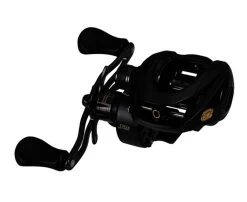 Lew's BB1 Pro Baitcasting Reel