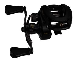 Lew's BB1 Pro Baitcasting Reel -Pro Fishing Shop proc bb1pro main 2 56379.1716325293