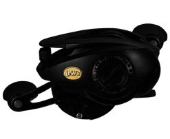 Lew's BB1 Pro Baitcasting Reel -Pro Fishing Shop proc bb1pro palm 60646.1716325293