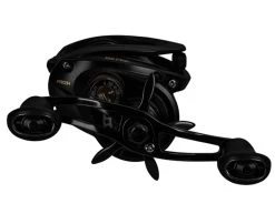 Lew's BB1 Pro Baitcasting Reel -Pro Fishing Shop proc bb1pro stardrag 72596.1716325293