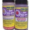 Pro Cure UV Glow Egg Cure
