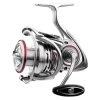 Daiwa Procyon AL