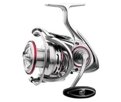 Daiwa Procyon AL